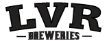 LVR Breweries logo